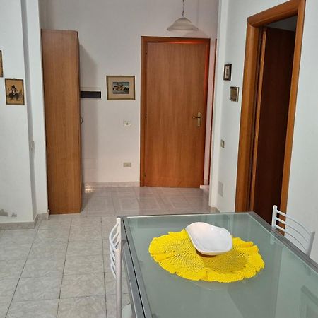 Su Cerexinu Apartment Selargius Exterior photo